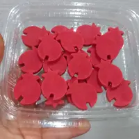 قند انار