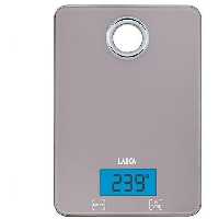 ترازوی آشپزخانه لایکا مدل KS-1300