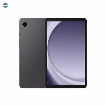 قیمت و خرید تبلت سامسونگ X115 کد12670 | Samsung Tab A9 128
