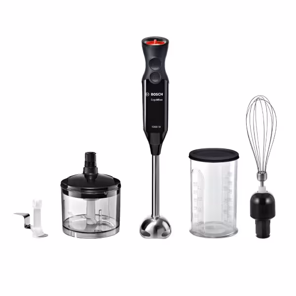 گوشتکوب برقی بوش مدل MS61B6170