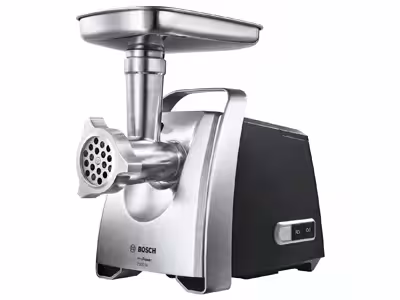 چرخ گوشت بوش MFW68640 با ضمانت اصالت و سلامت کالا به همراه 12 ماه گارانتی شرکتی