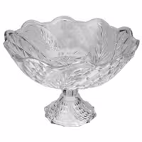 میوه خوری پایدار ایواکی