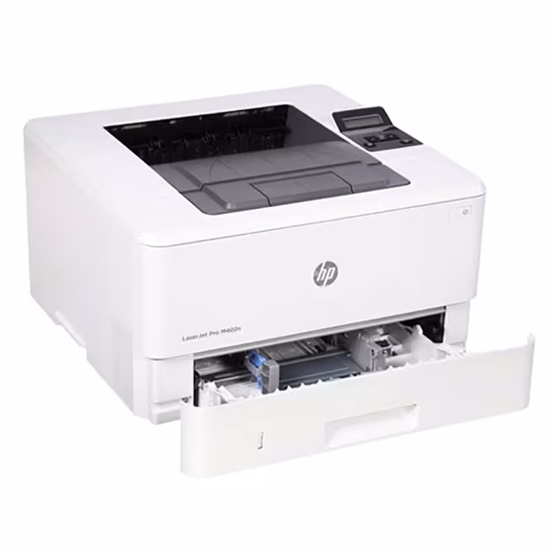 پرینتر لیزری تک کاره اچ پی HP LaserJet Pro M402n