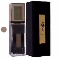 کرم پودر ایفسن مدل Visible lift شماره 14 حجم 40 میلی لیتر