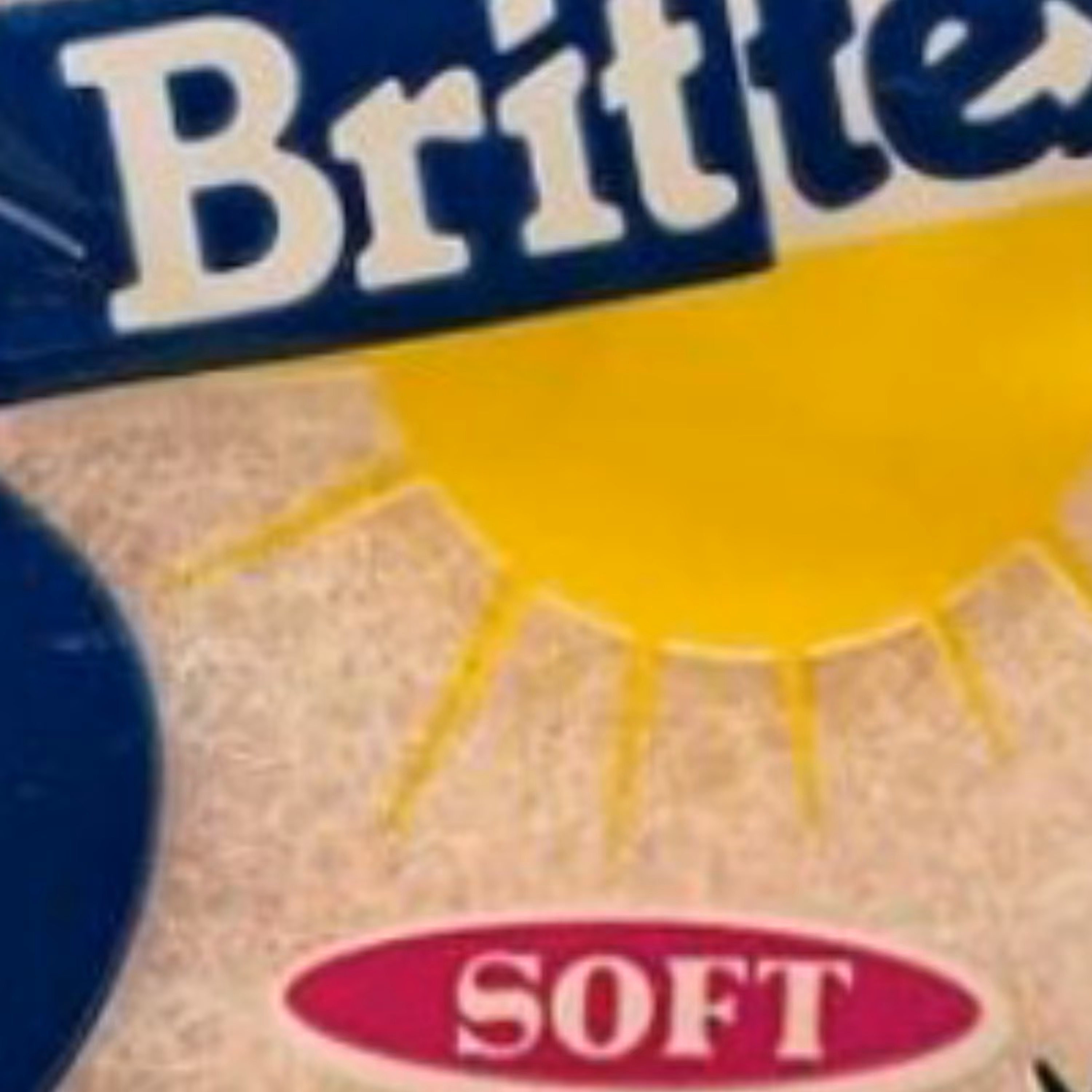 اسکاچ بریتکس مدل a2