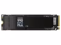 اس اس دی اینترنال سامسونگ مدل 990 EVO Plus ظرفیت 1 ترابایت