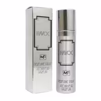 عطر  هاواک زنانه و مردانه خالص گرمی  25 هزار تومان