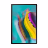 تبلت سامسونگ مدل Galaxy Tab S5e SM-T725