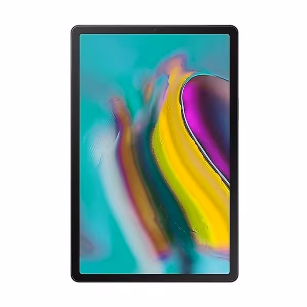 تبلت سامسونگ مدل Galaxy Tab S5e SM-T725