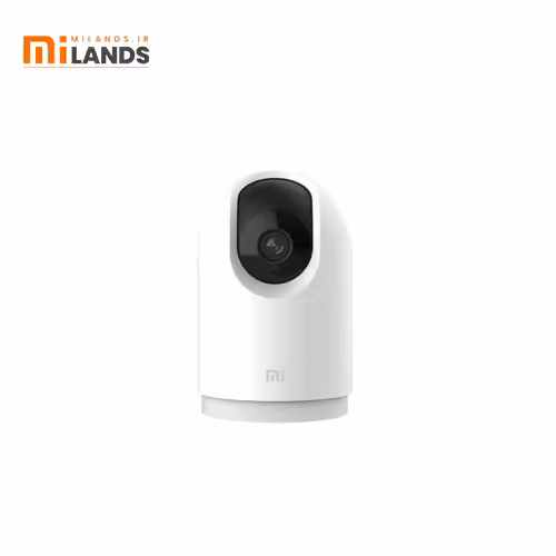دوربین هوشمند شیائومی 2K PRO مدل MJSXJ06CM
