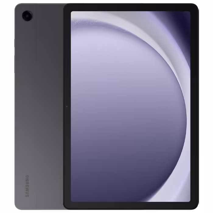 تبلت سامسونگ Galaxy Tab A9 Plus 5G با حافظه 128 گیگابایت و رم 8 گیگابایت