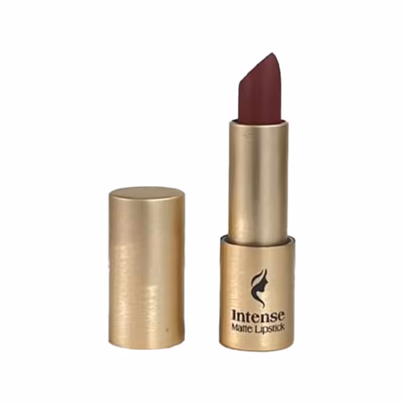 رژلب جامد مات 960 ایزابل دپونت           