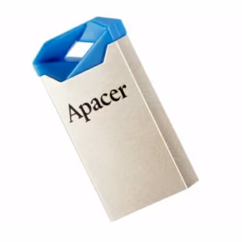 فلش مموری اپیسر 32 گیگ مدل AH111 با گارانتی مادام العمر