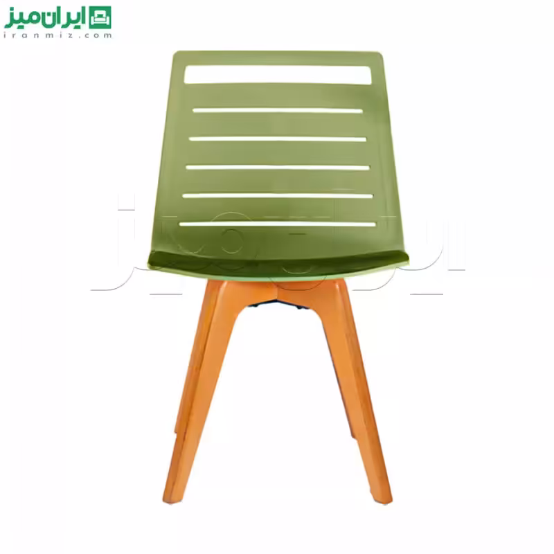 صندلی ناهارخوری چشمه
