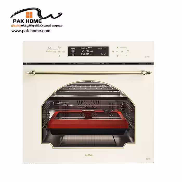 فر توکار آلتون V506C