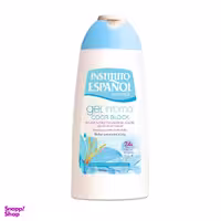 ژل بهداشتی بانوان اسپانول مدل Odor Block حجم 300 میلی لیتر