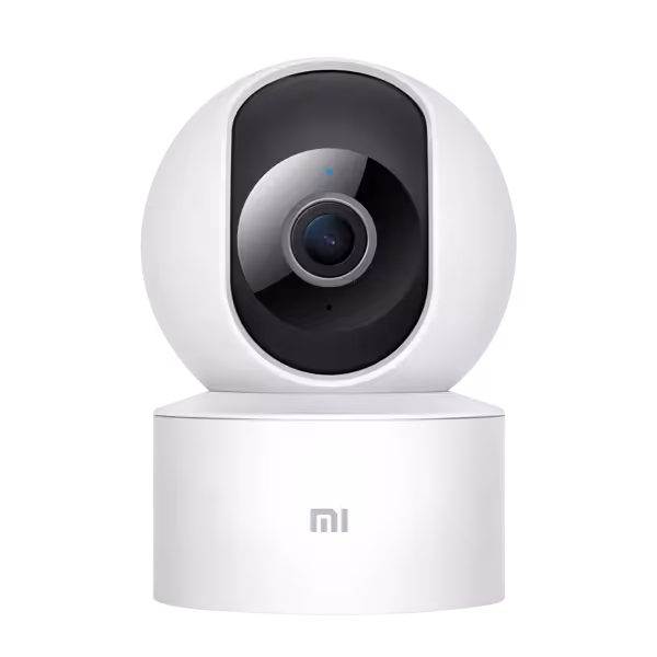 دوربین مداربسته شیائومی مدل Mi 360 Home Security Camera 1080p