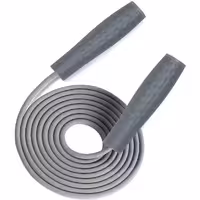 طناب ورزشی حرفه ای PROIRON