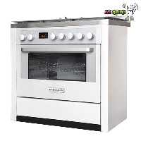 خرید اجاق گاز دوو مدل Imperial DGC5-2102N - دومینو کالا