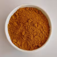 ادویه مخصوص فلافل لوتوس