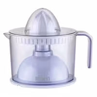 آب مرکبات گیری سام مدل CJ-C42