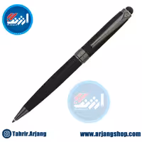 خودکار لمسی یوروپن مدل Totak