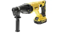 بتن کن شارژی دیوالت مدل DCH133M1