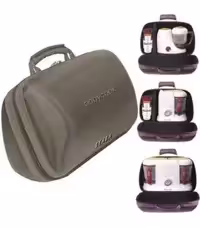 کیف نگهدارنده غذاساز ب آ با Beaba Babycook Bag