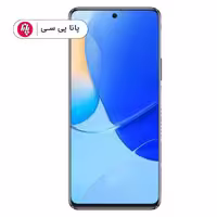 گوشی موبایل هوآوی مدل nova 9 SE دو سیم کارت ظرفیت 128 گیگابایت و رم 8 گیگابایت رنگ مشکی