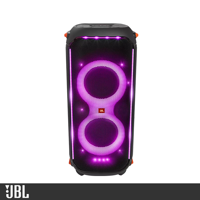 پخش کننده خانگی جی بی ال مدل PartyBox-710