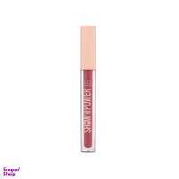 رژ لب مایع پاستل (Pastel) مدل Power شماره 605