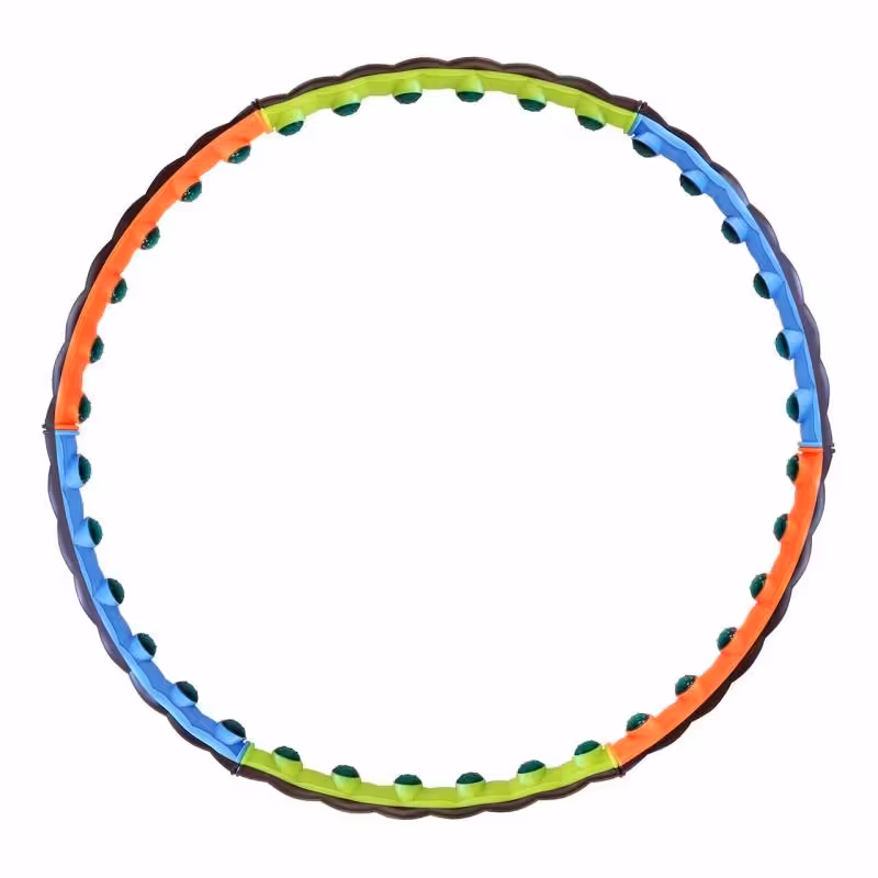 حلقه لاغری ژله ای اورانوس تن زیب Tan Zib