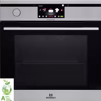 فر توکار مایر باخ