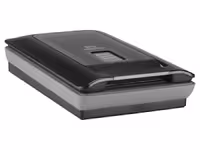 اسکنر اچ پی مدل اسکن جت جی 4050