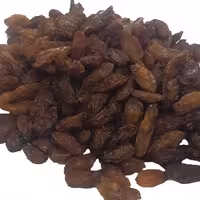 مویز رطبی هسته دار شیراز 1 کیلویی