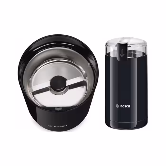 آسیاب بوش BOSCH مدل TSM6A013B