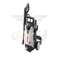 کارواش ریوبی نیمه صنعتی ajp 1100 ryobi
