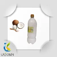 روغن نارگیل یک لیتری خالص و طبیعی با تضمین کیفیت.      ایران کالا ارسال به سراسر کشور 