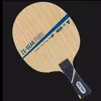 چوب راکت ویکتاس ZX-GEAR FIBER