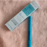 فیکس کننده ژله ای رژلب