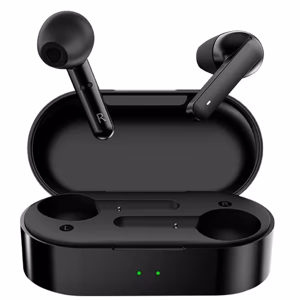 هدفون بی‌ سیم کیو سی وای مدل T3