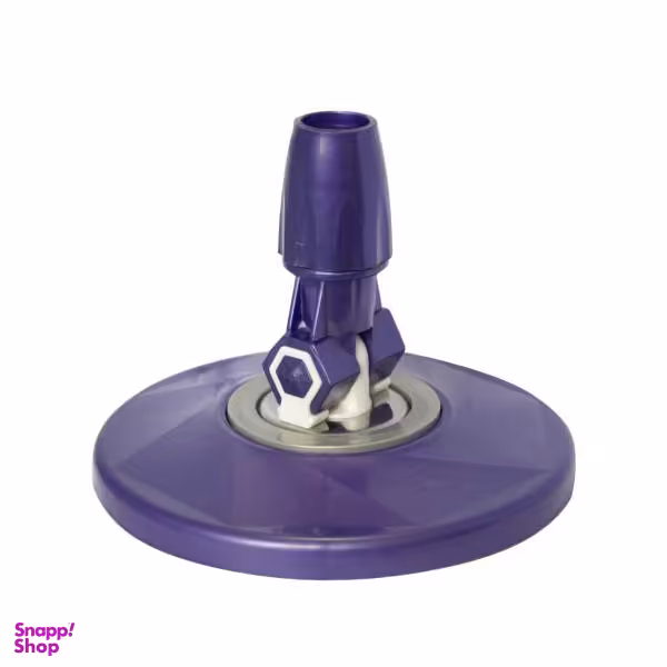 یدک کفی زمین شوی مهسان (Mahsun)