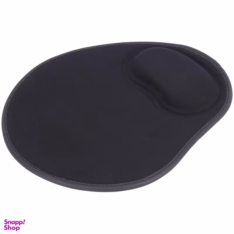 ماوس پد مچر مدل PMR149