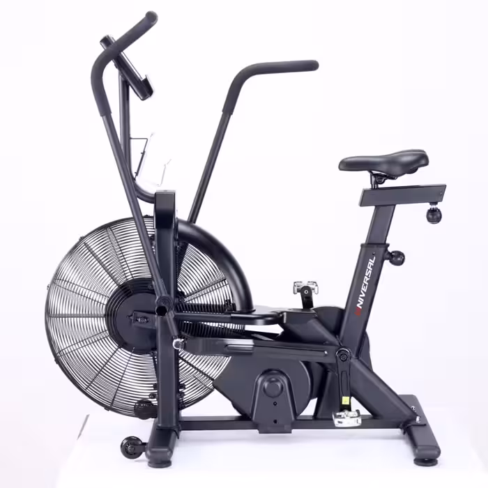 ایربایک باشگاهی یونیورسال مدل K29602