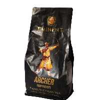 چای سیاه امیننت Eminent مدل Archer