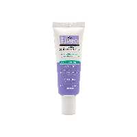 کرم دور چشم الارو مدل Anti Wrinkle ضد چروک و تیرگی 20 میل