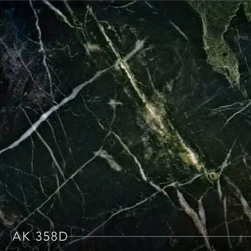 ماربل ak358