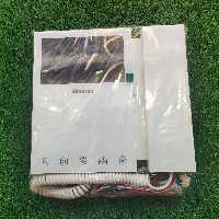 آیفون تصویری حافظه دار سیماران 46tkm