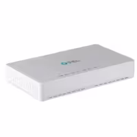 مودم روتر بی سیم یوتل مدل (G242 New Face (GPON | نت‌ران
