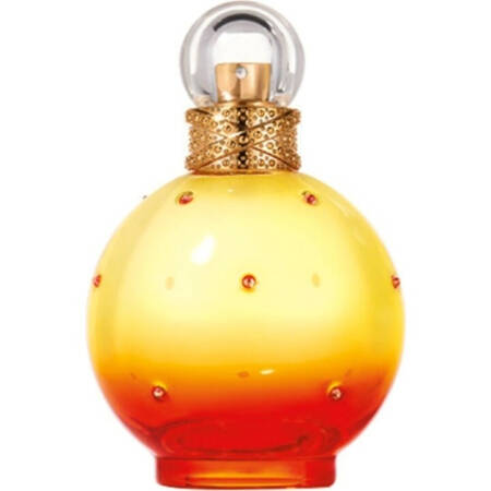 عطر ادکلن بریتنی اسپیرز بلیسفول فانتزی | BRITNEY SPEARS - Blissful Fantasy